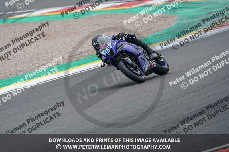 donington no limits trackday;donington park photographs;donington trackday photographs;no limits trackdays;peter wileman photography;trackday digital images;trackday photos
